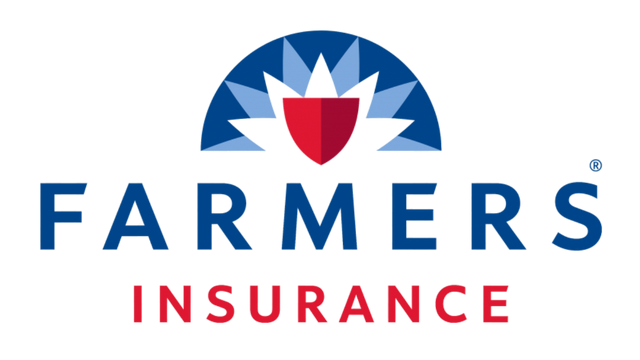 Farmers Insurance