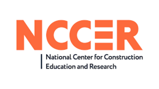 NCCER - National Center for Construction Education and Research