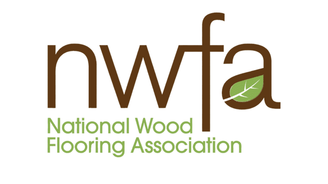 NWFA - National Wood Flooring Association