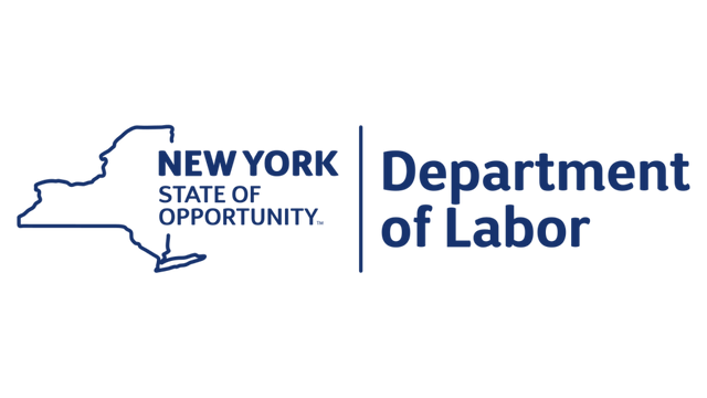 New York Department of Labor