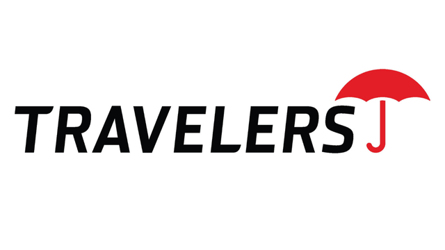 Travelers Insurance