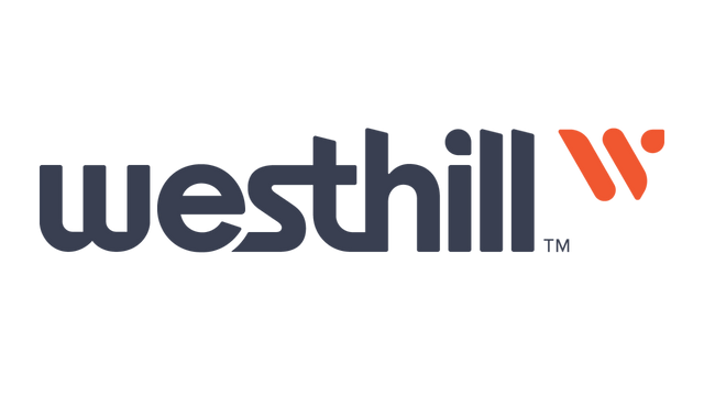 Westhill